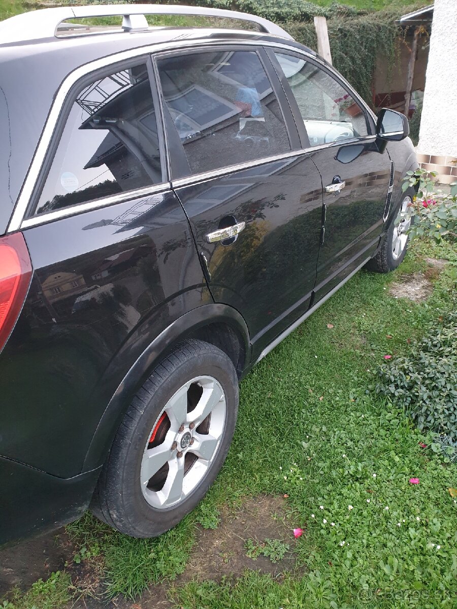 Opel - 4
