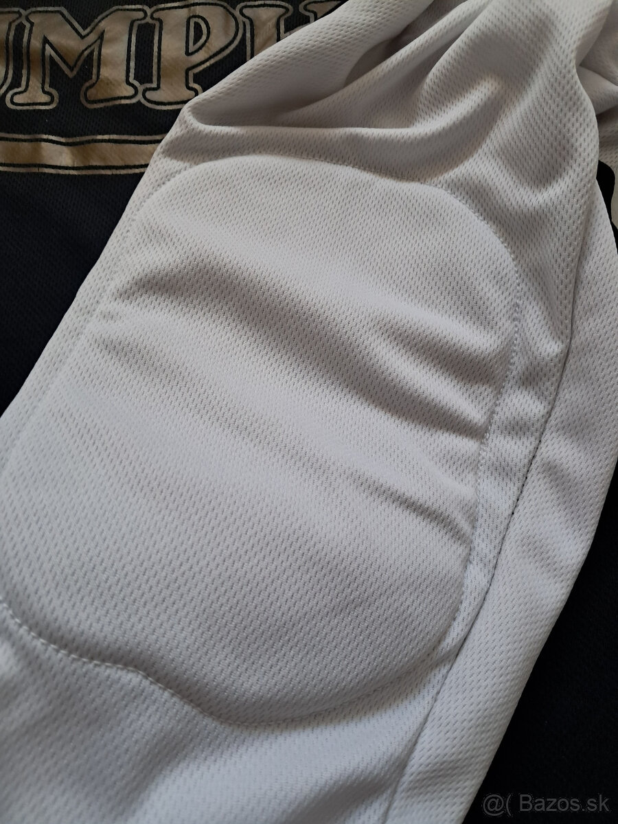 dres Triumph S/M - 4