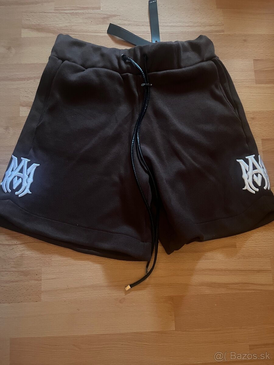 Amiri koplet - 4