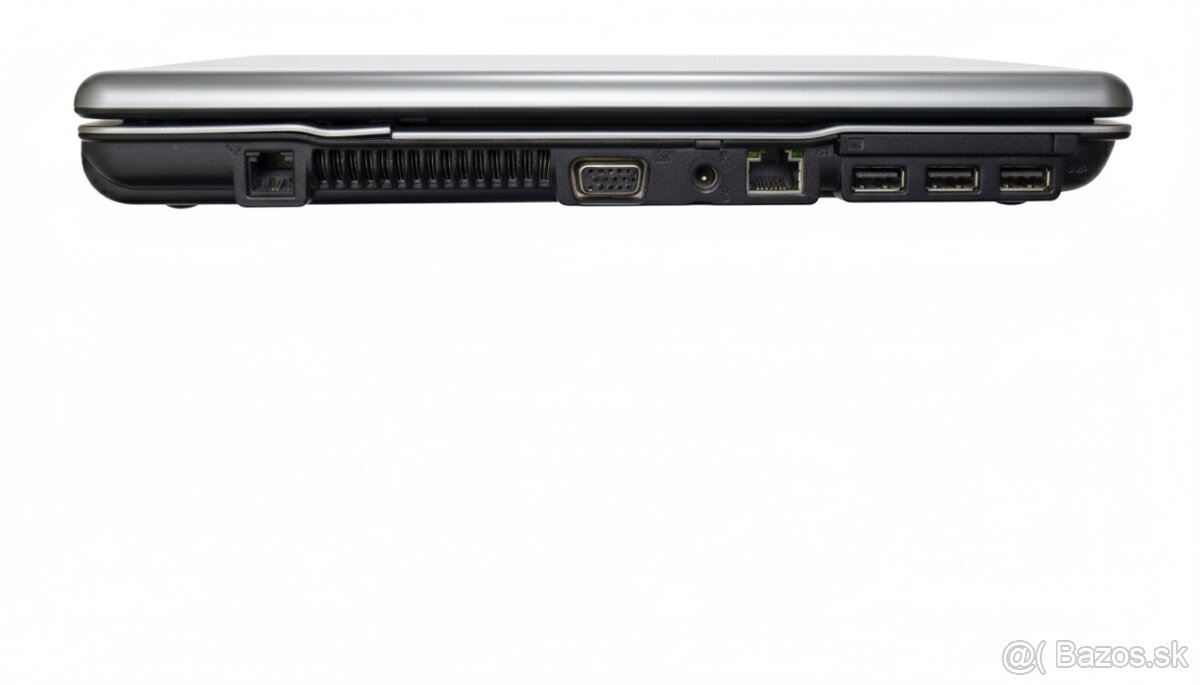 2x HP Comaq 6720S panel: Samsung LTN154X3-L01 15.4" - 4