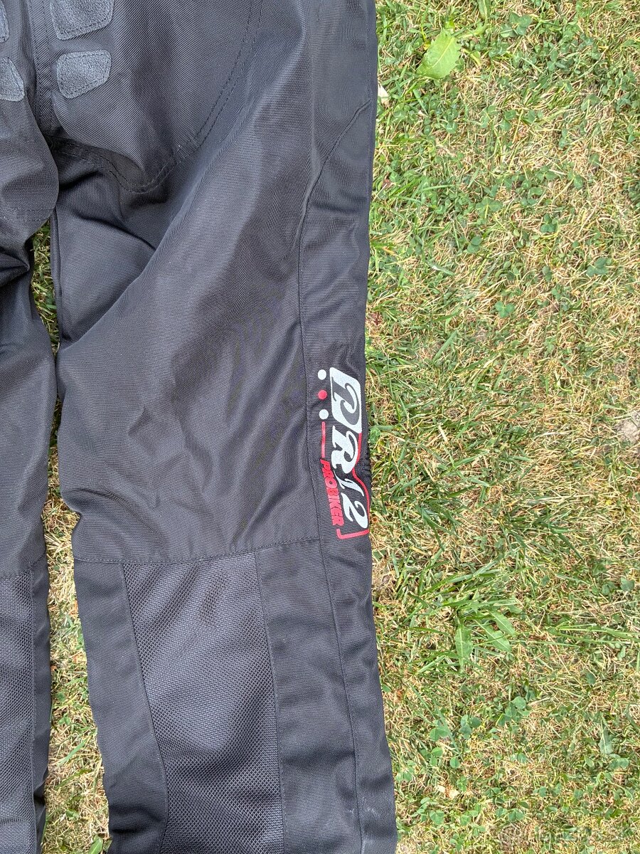 Probiker PR12 - 4