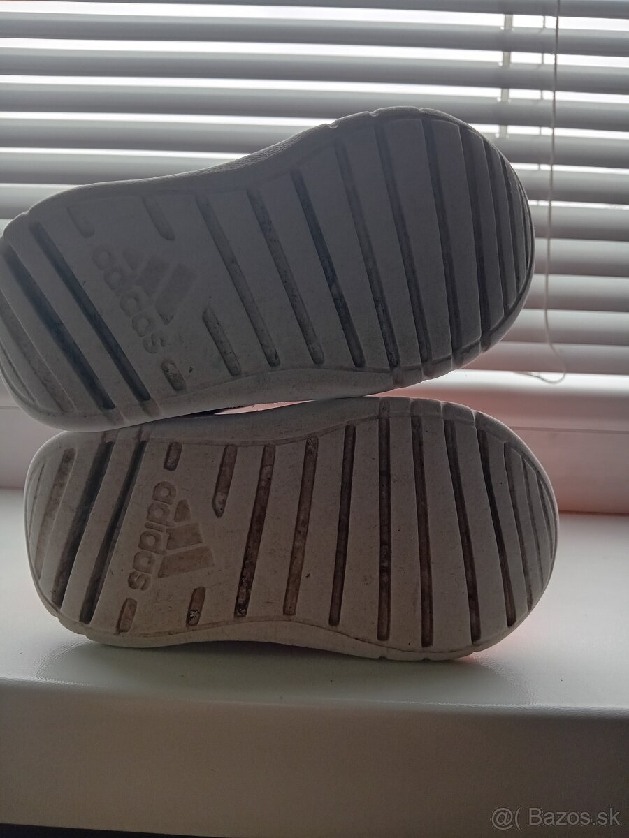 Adidas č.21 - 4