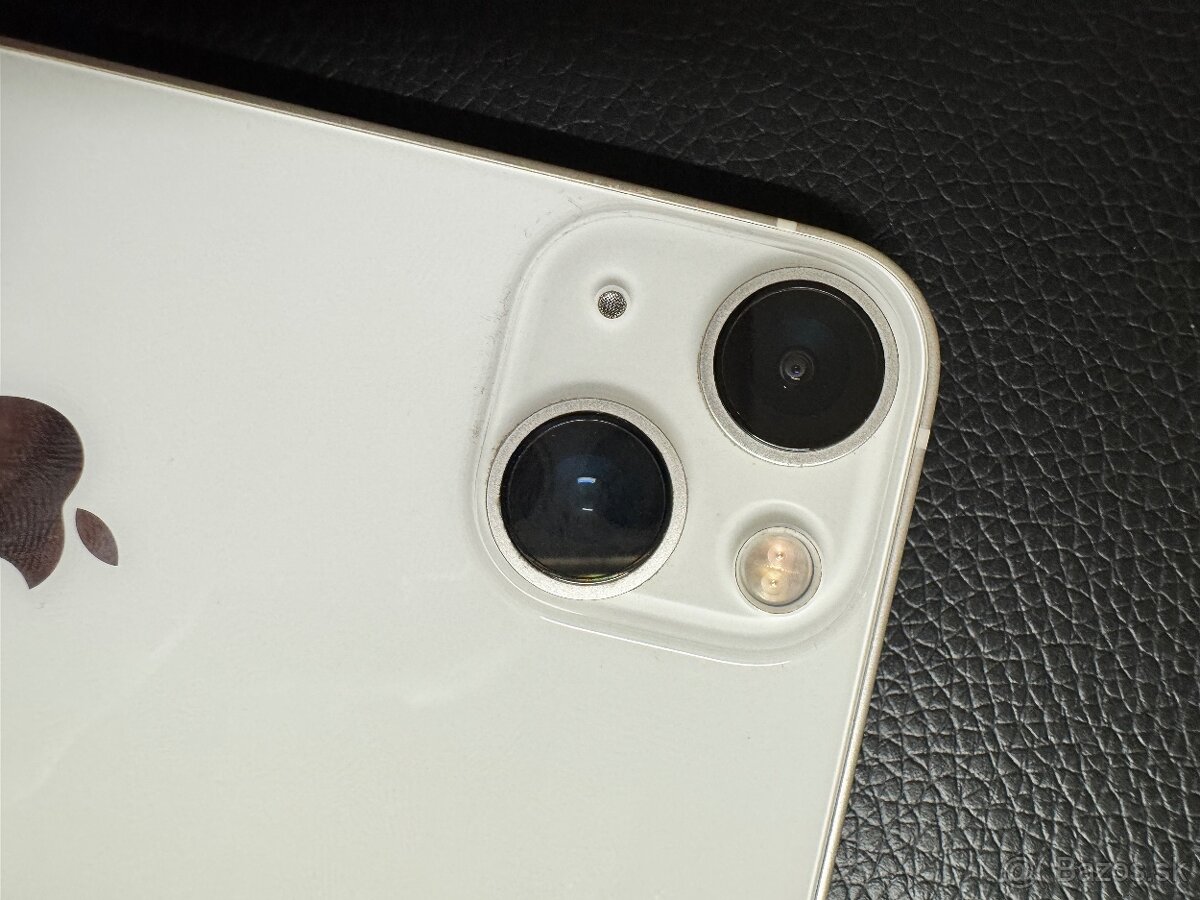 iphone 13 mini 128gb - 4