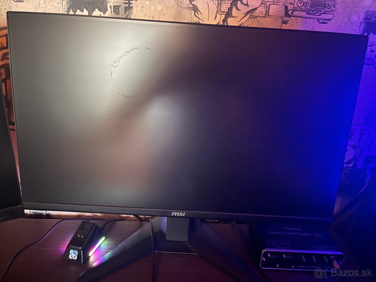 PC set - 4