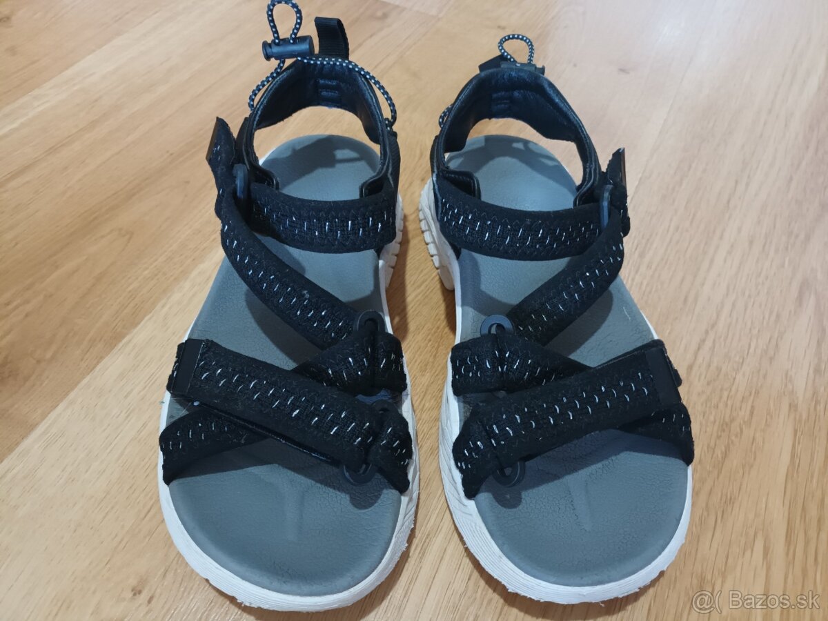 Sportove sandale - 4