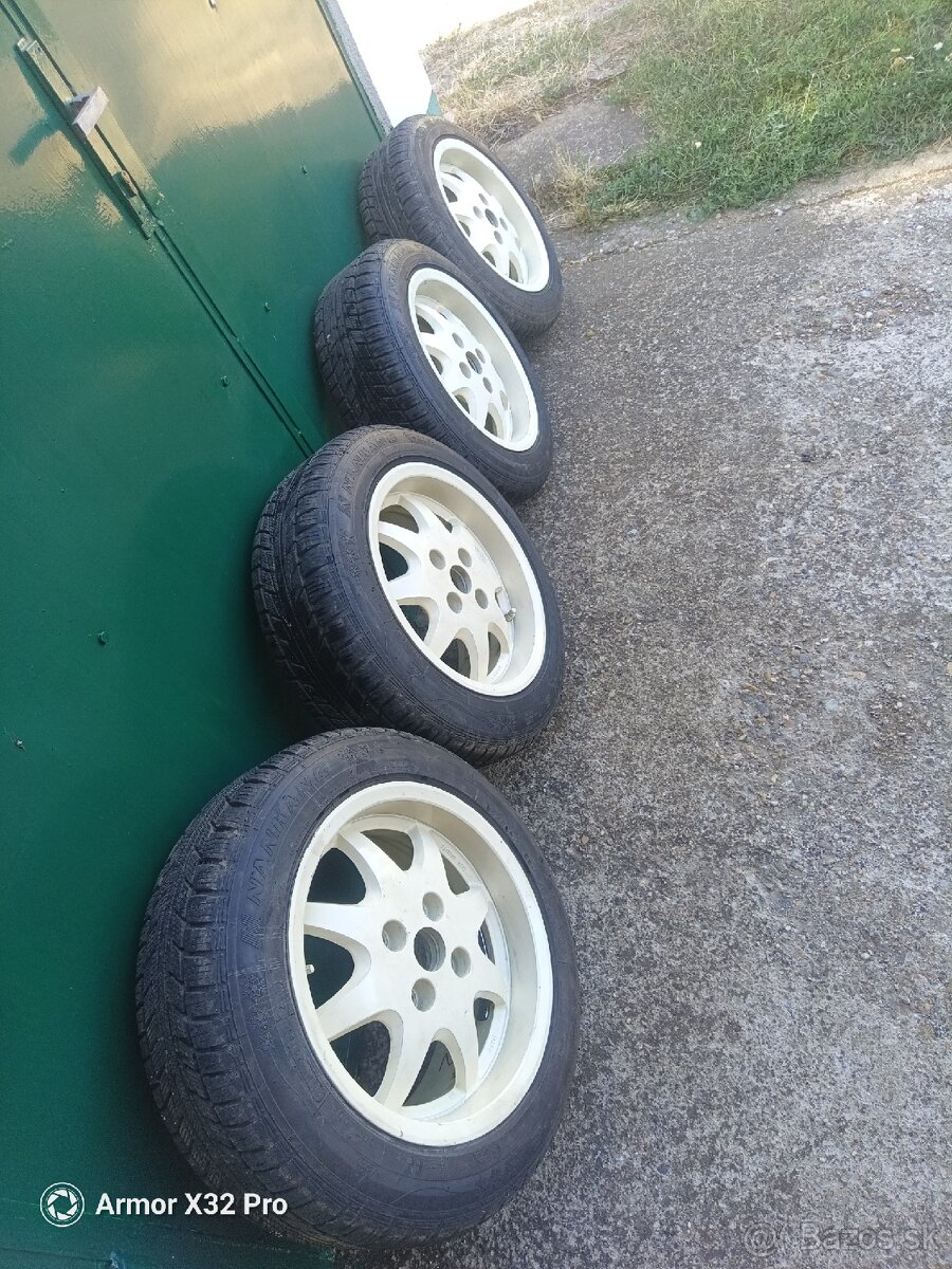 4x108 r15 - 4