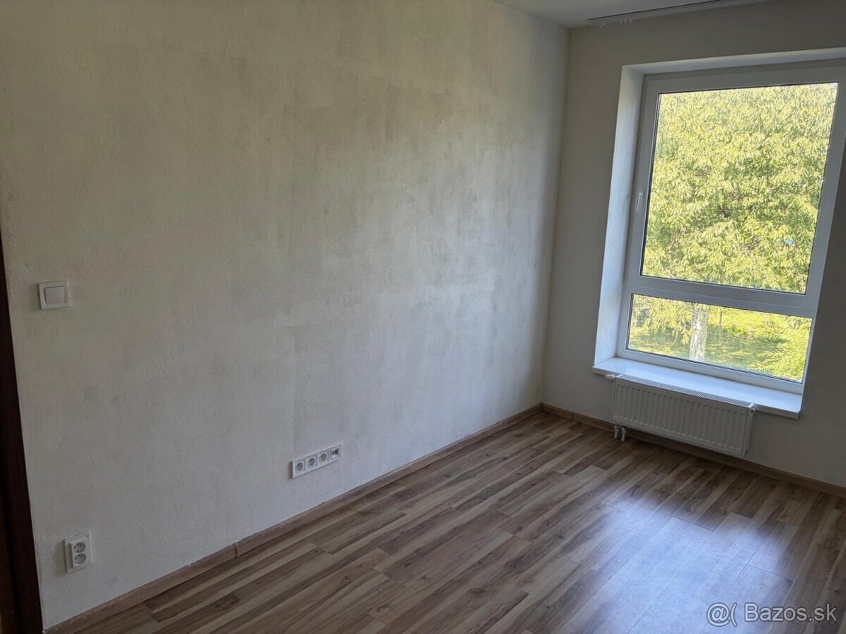 3 IZBOVÝ BYT LUČENEC - VIDINÁ - 4