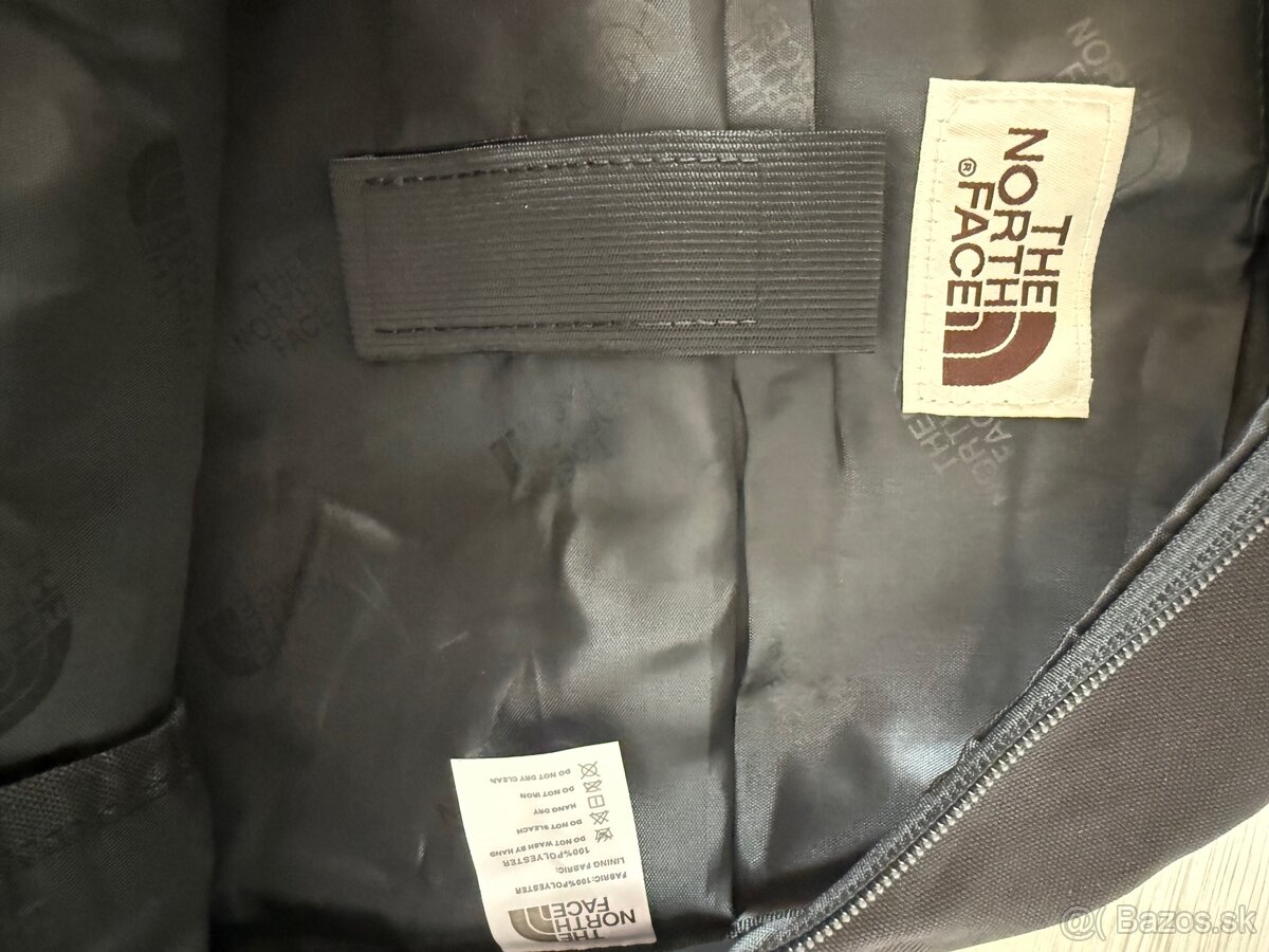 The north face ruksak - 4