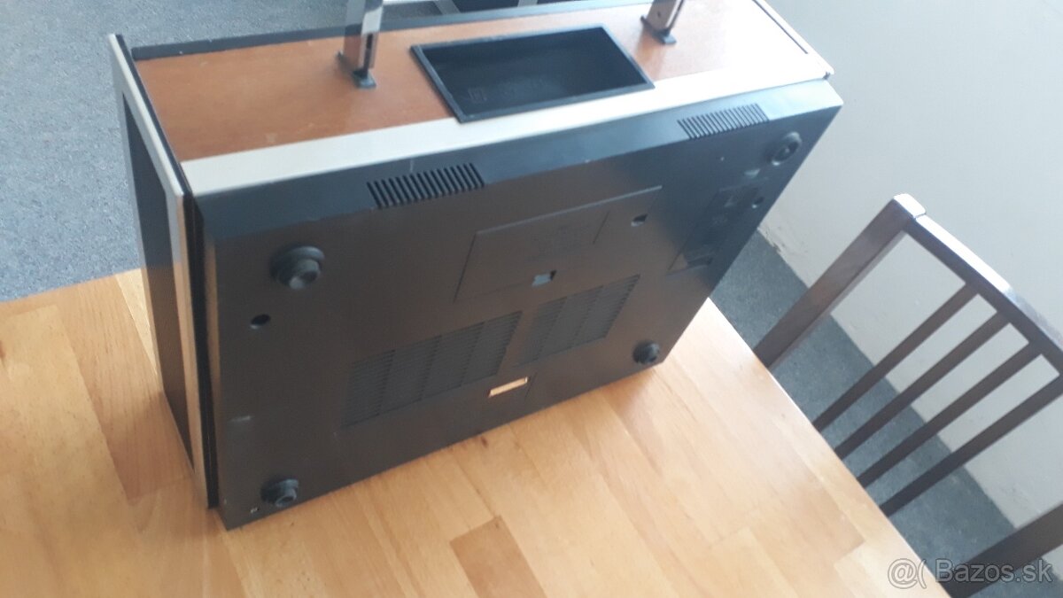 UNITRA M2405 - 4