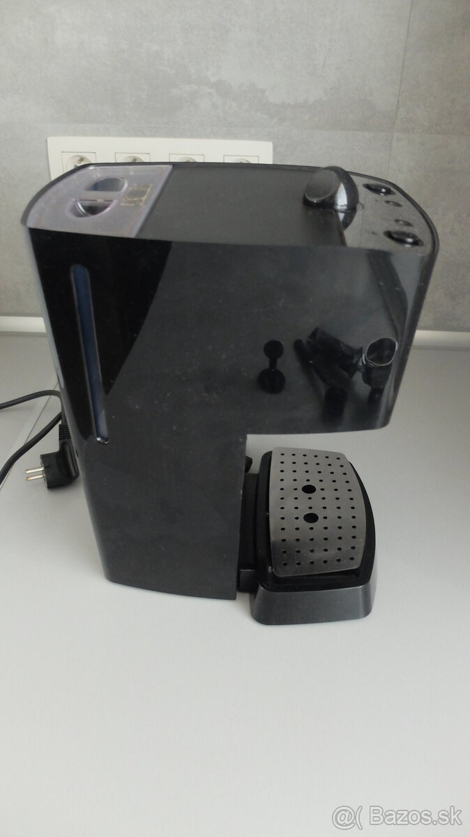 kávovar Gaggia espresso - 4