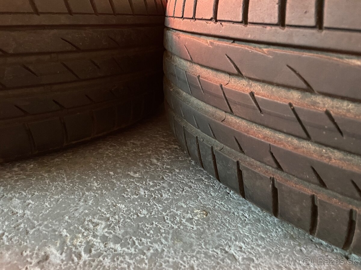 KIA 5x114,3 R17 - 4
