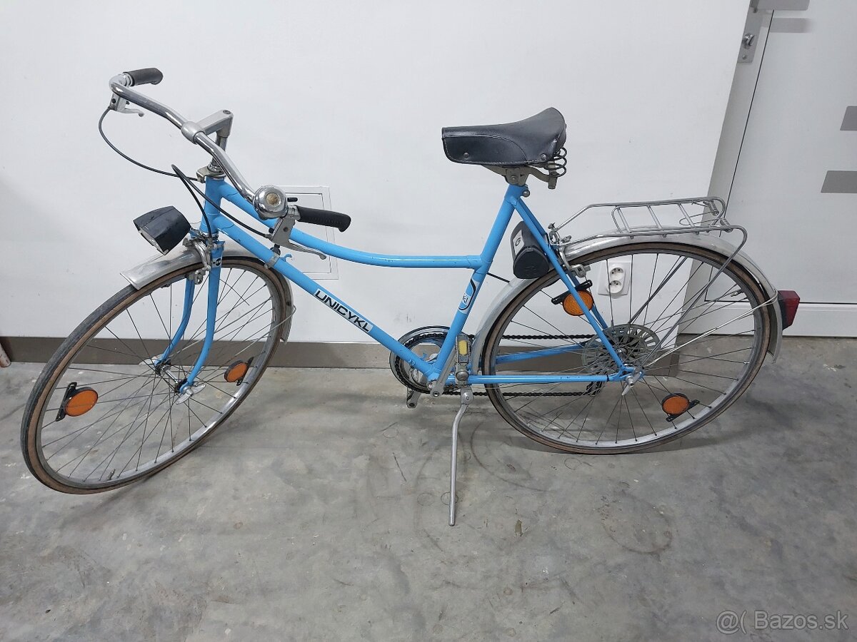 Eska,Premier, Favorit 8ks - 4