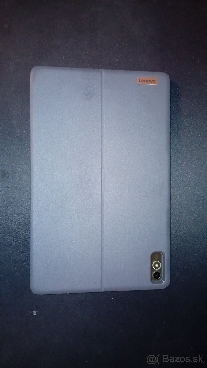 Predám Lenovo Tab P11 (2gen) - 4