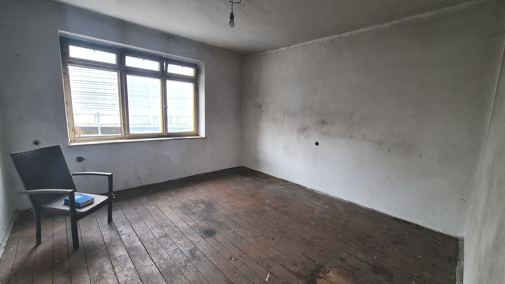 Znížená cena, predáme RD 2+1, Žilina - Strážov R2 SK. - 4