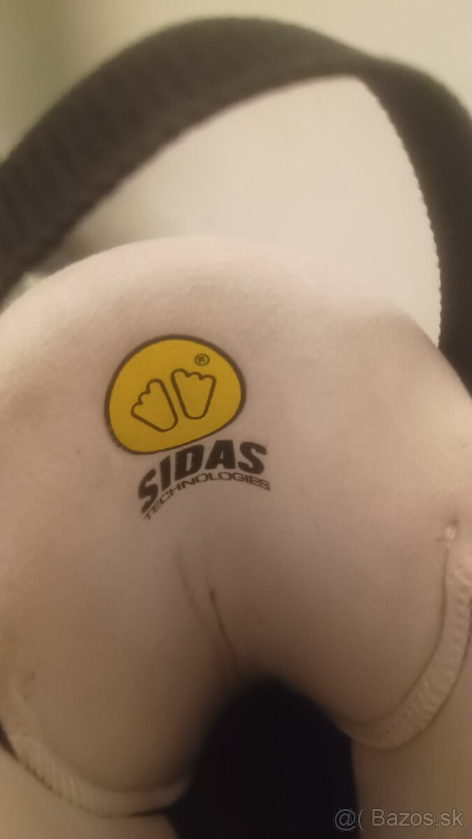 ATOMIC HAWX 120 velkost 44,5 / 45 - 4