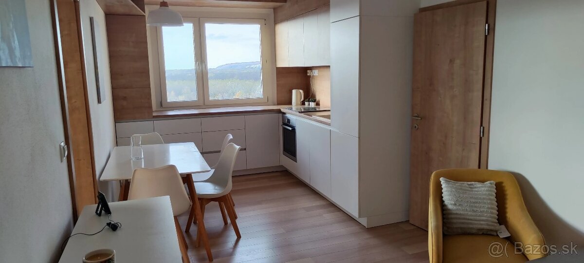 Realitná kancelária Realadr s.r.o. - 4