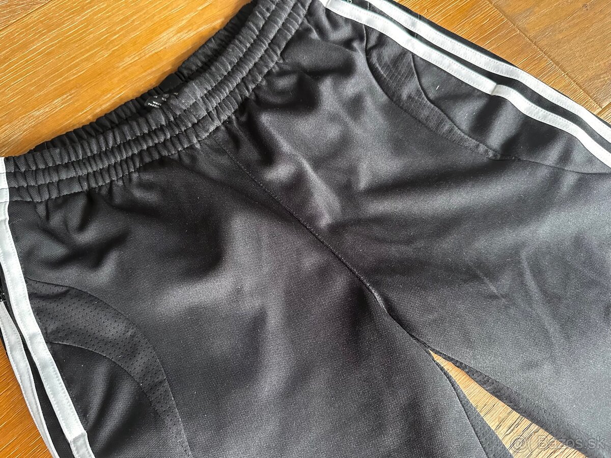 Šortky ADIDAS, velkost 174 - 4