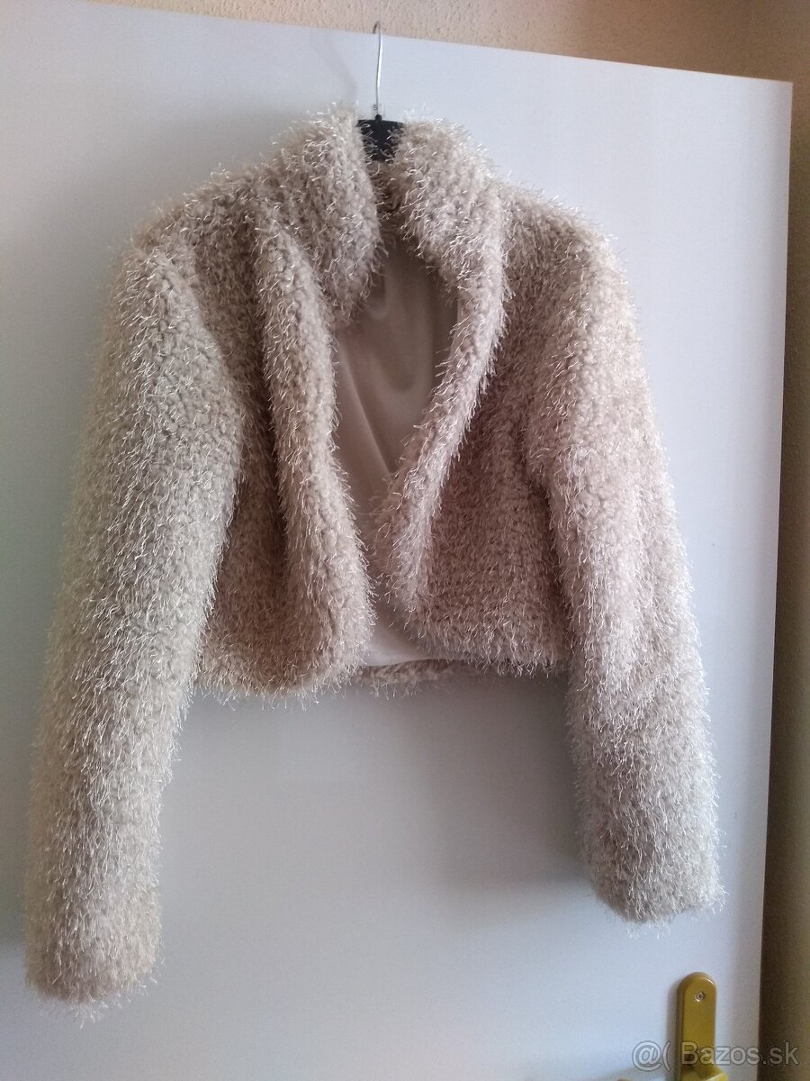 SPOLOCENSKE SATY - 4