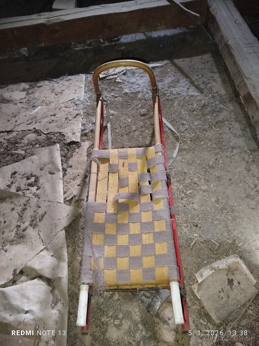 sánky - 4