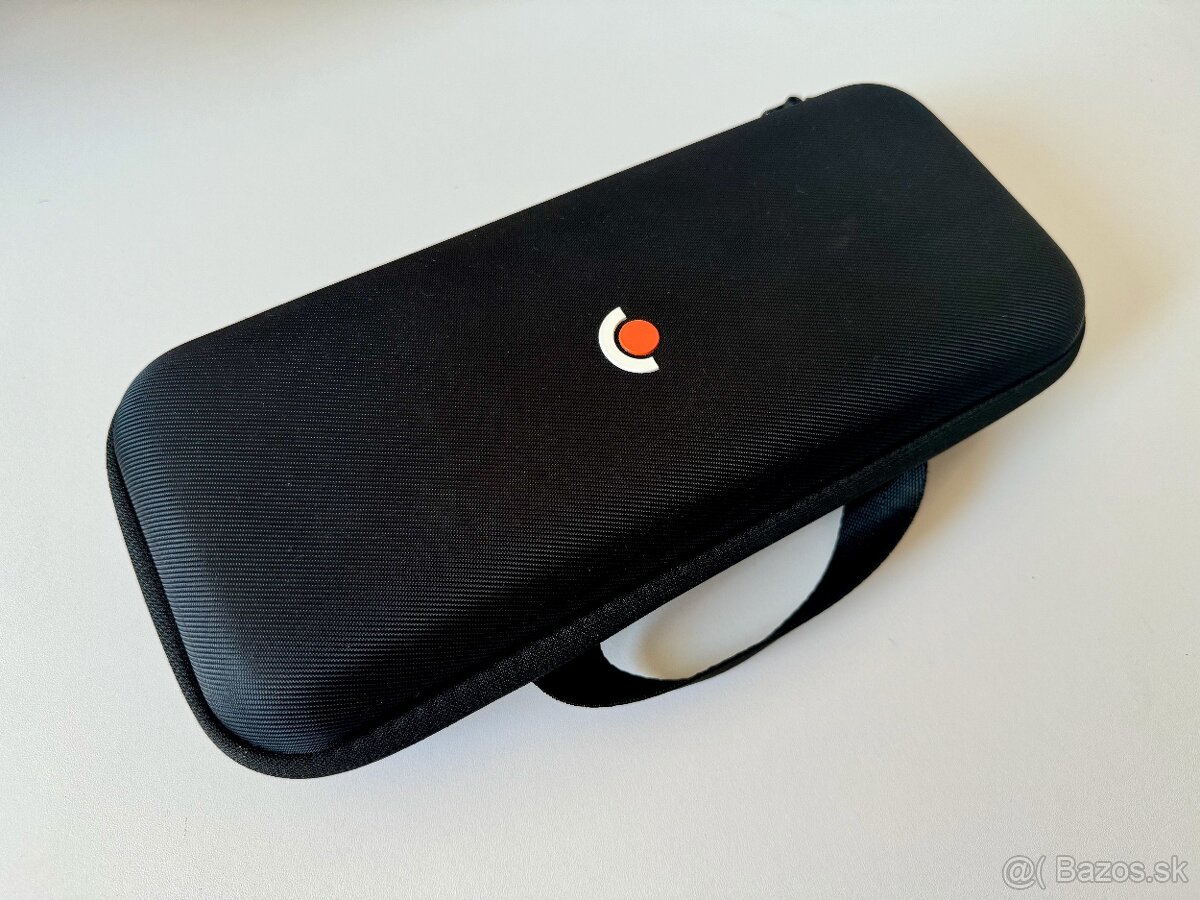 Predám alebo vymením Steam Deck OLED - 4