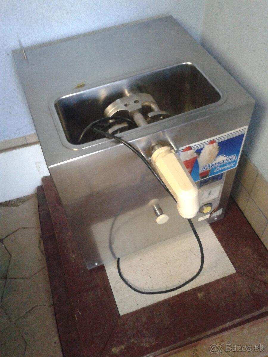 konva mliečna+ šlahačkovač - 4