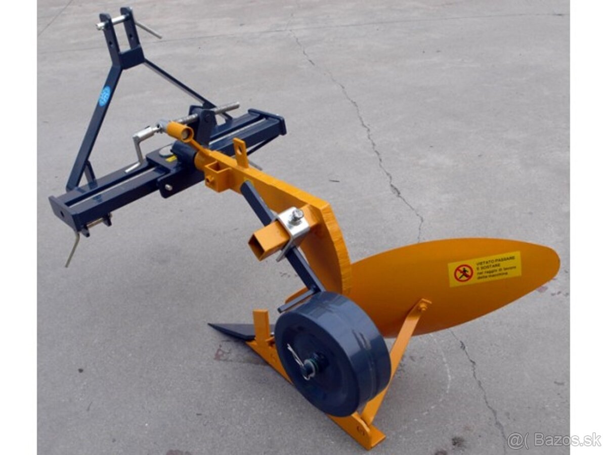 Pluh DP 35 (vr. DPH a dopravy) - 4