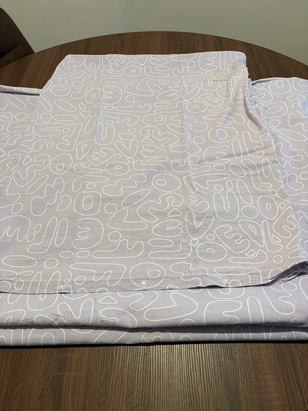 Predám obliečky na dve postele - 4