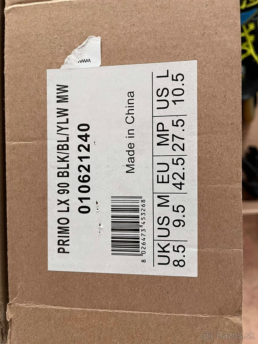 Kolieskové korčule predaj - 4