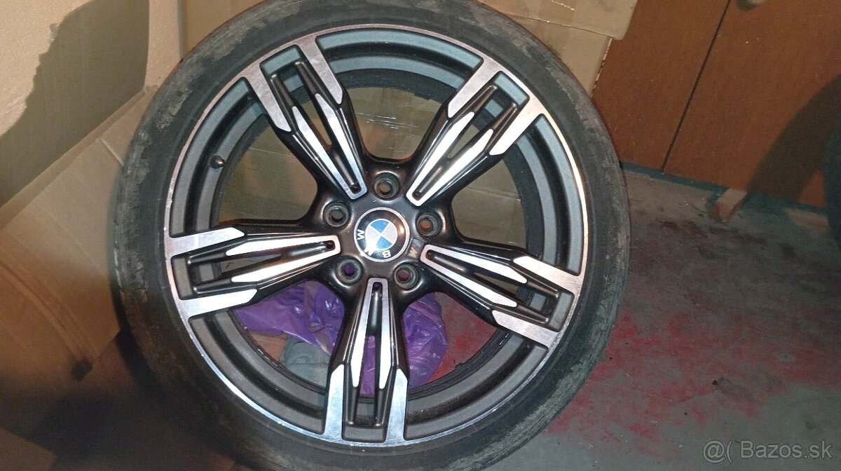 5x120 r18 - 4