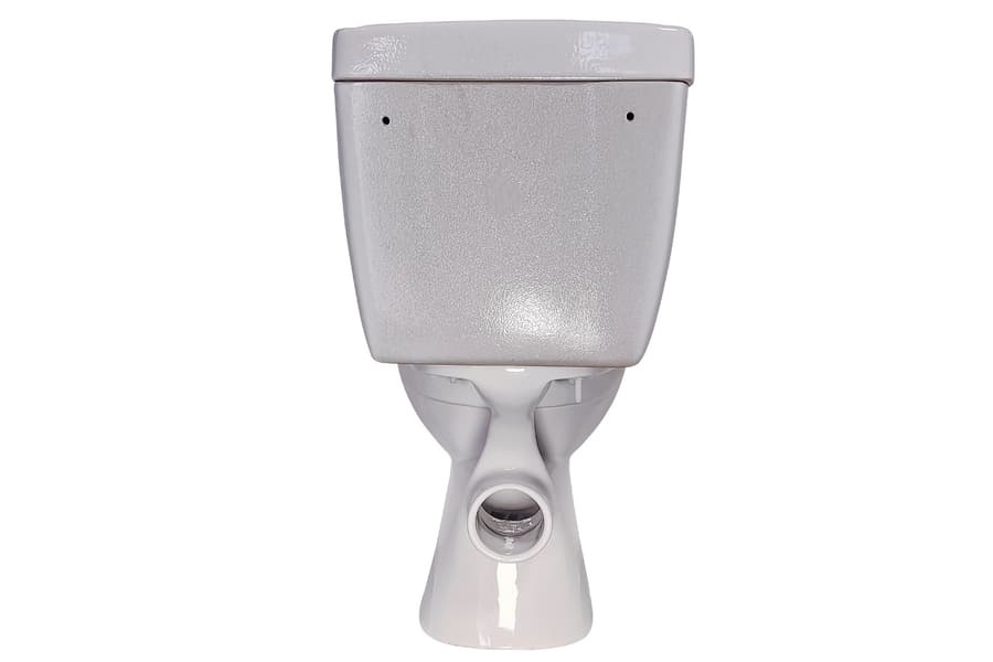 WC Kombi Baliv WC-7695 - 4