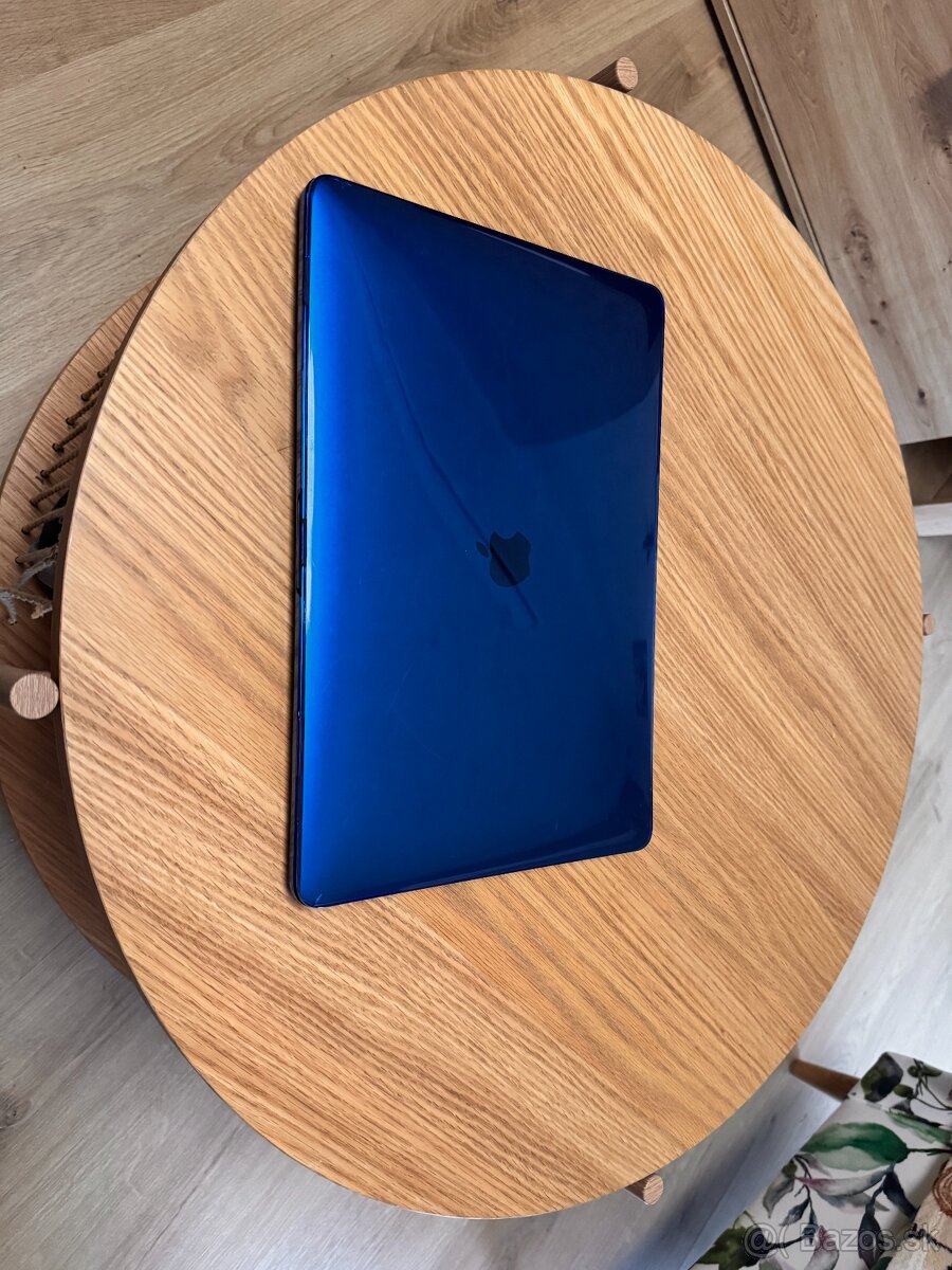 MacBook Pro 15" 2018 CTO - 4