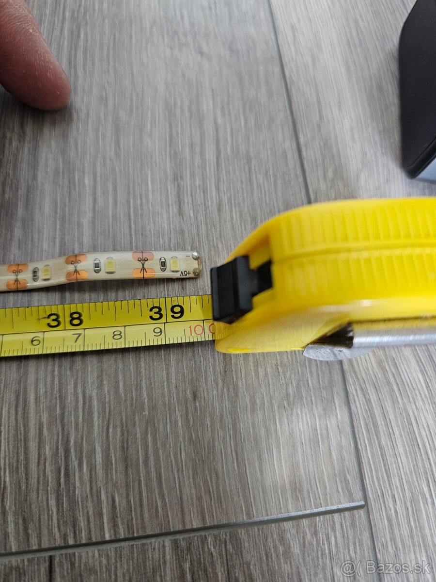 Led pasik - 4