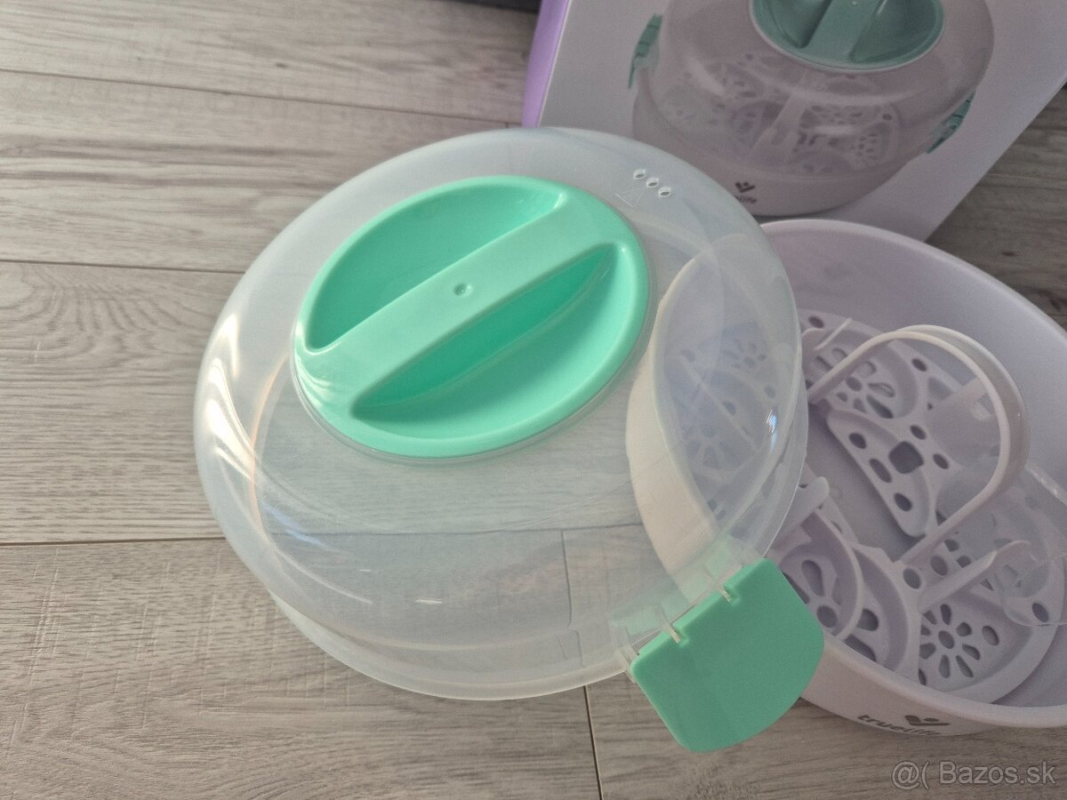 Strelizator TrueLife - vyborny stav - 4