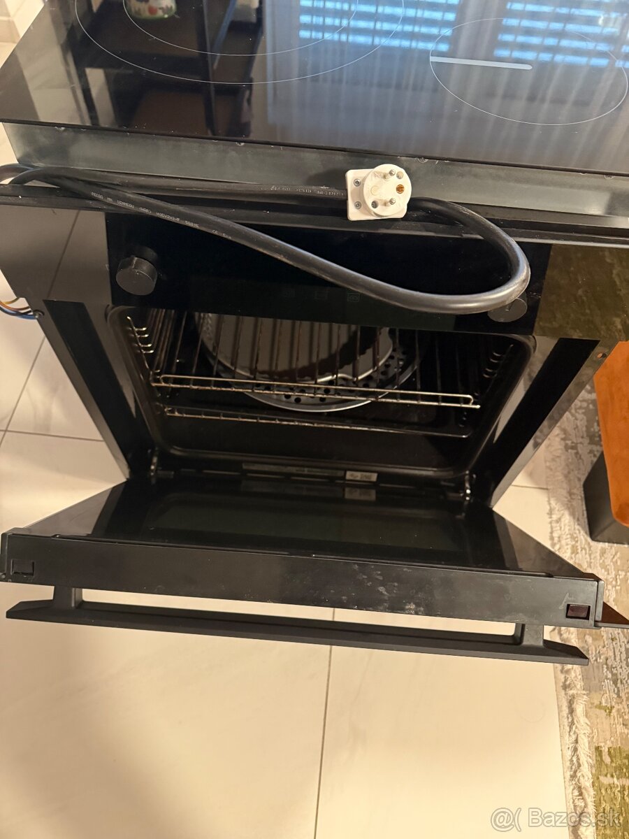 Predám Kuchynské Spotrebiče Franke - 4