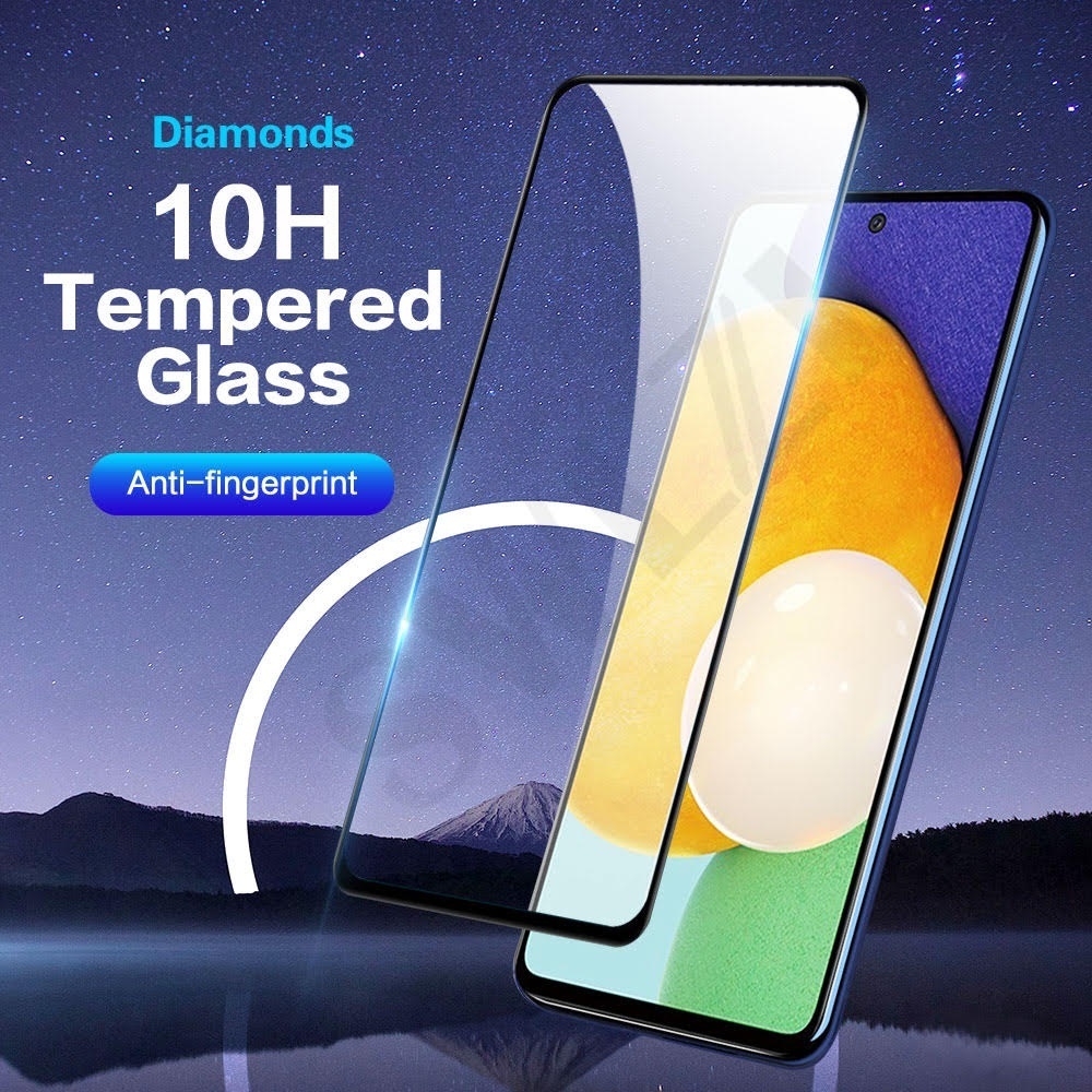 HUAWEI P40 Lite - IPS LCD DISPLEJ ORIGINÁL - 4