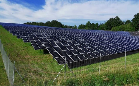 Majster/Vedúci pracovník/Zástupca majstra - 4