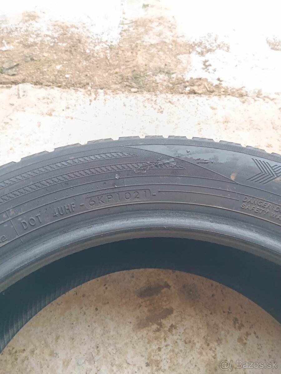 Zimne pneu - 4