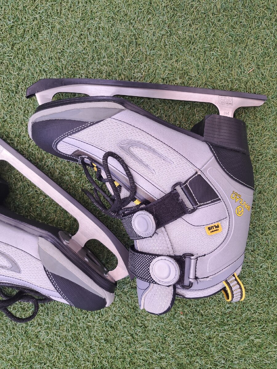 Damske korcule na lad - 4