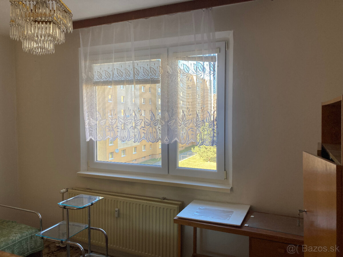 Predám 3-izbový byt v Prešove - 4