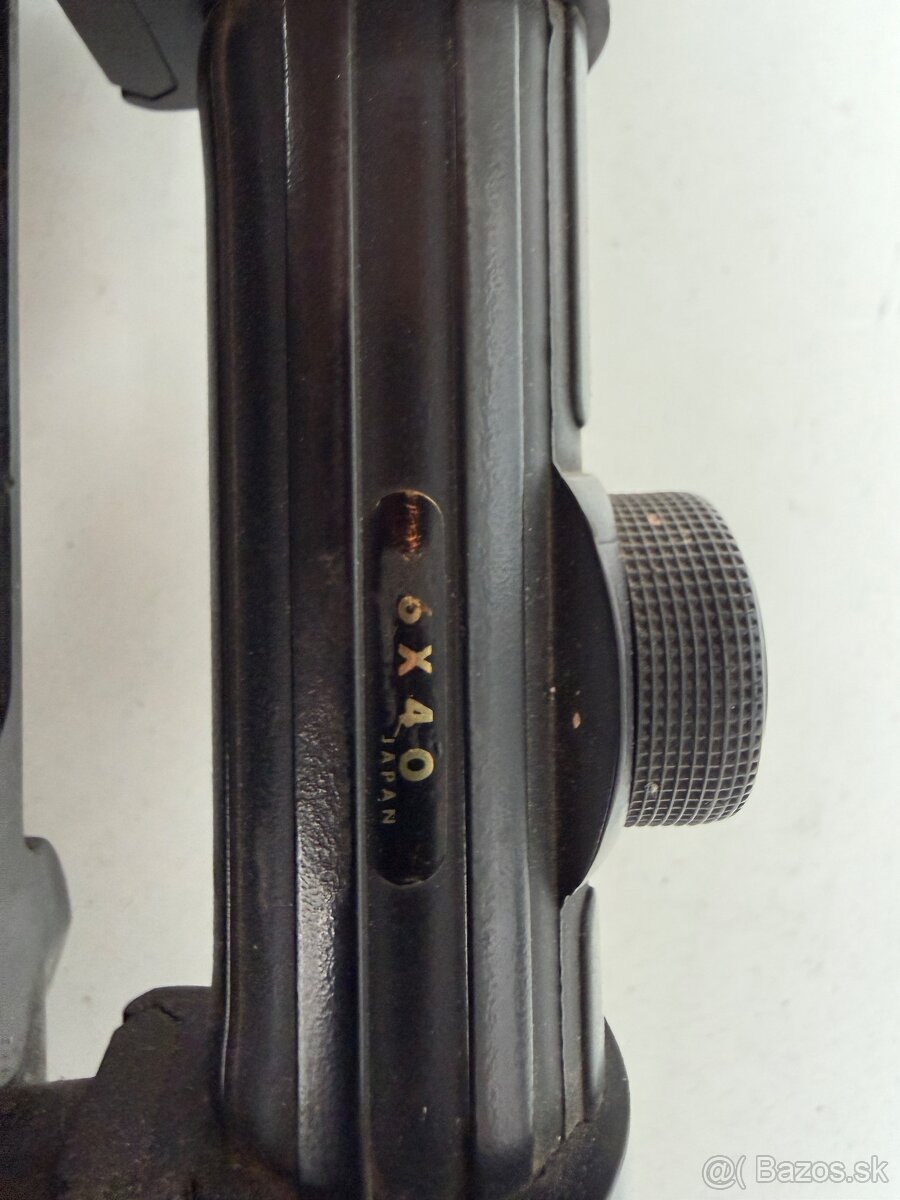 Predam Guľovnicu - 4