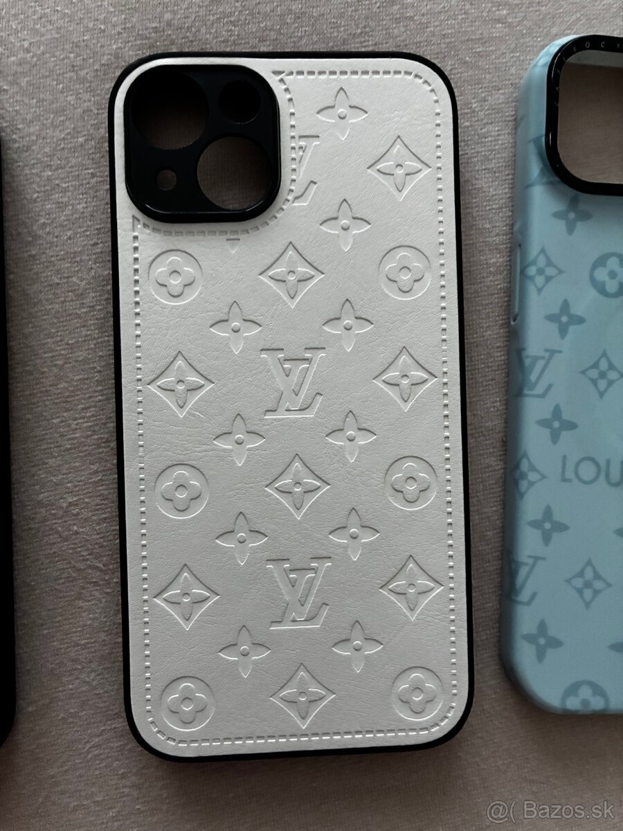 Obal kryt na iPhone 14 - 4