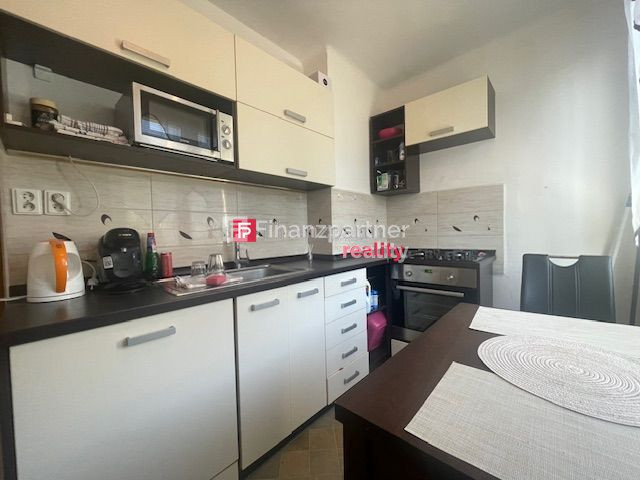 2izb - rek. byt na SII. (F644-112-ANMi) - 4