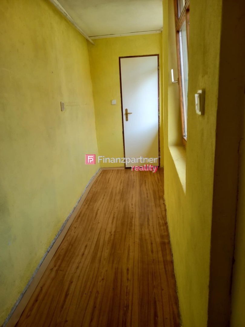 F017-12-KATAa ZNÍŽENÁ CENA - Predaj vidieckeho domu - ČAT - 4