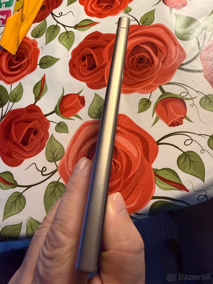 Samsung galaxy S24 ultra 256 gb - 4