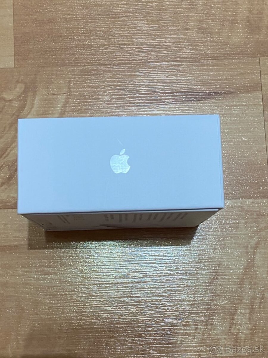 Apple airpods pro 2 - 4