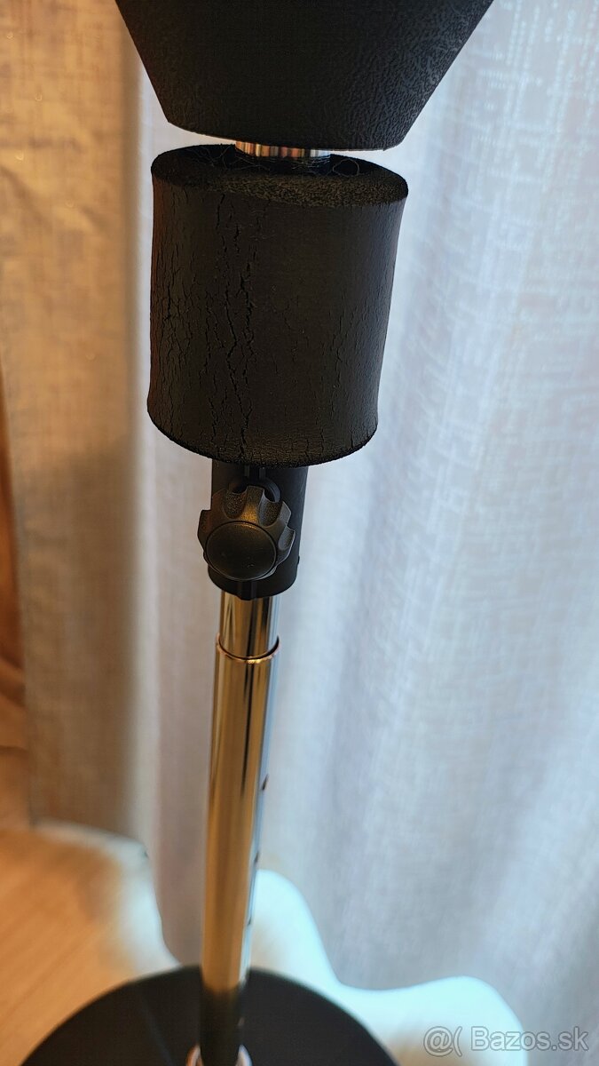 Boxovacia hruška Domyos - 4