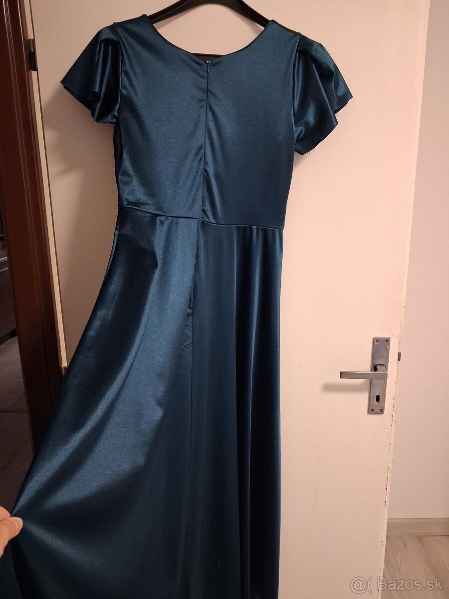Spoločenské šaty - 4