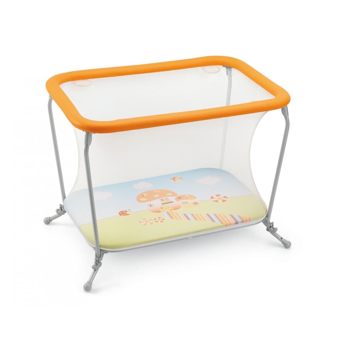 nosič ergobaby, ohradka a behak - 4