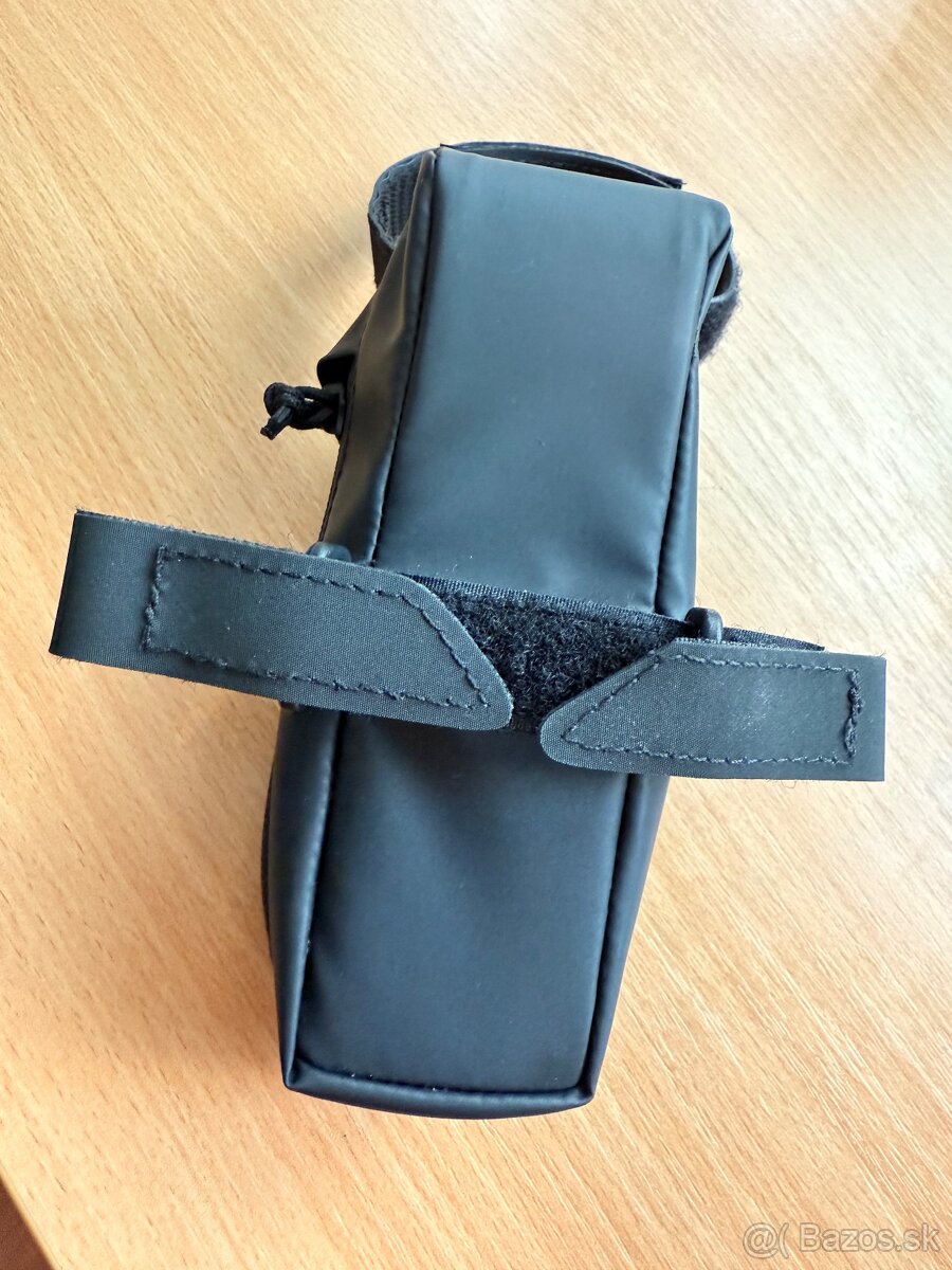 Podsedlova taška Specialized - 4