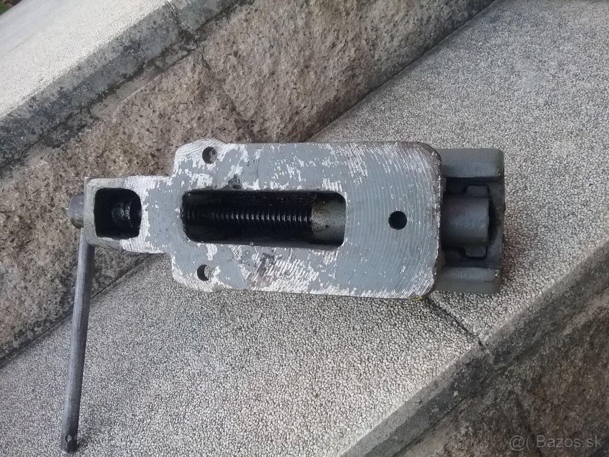 Zverak 80. ( nemecko DDR ). - 4